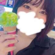 ヒメ日記 2025/09/11 13:20 投稿 かおり アイドルチェッキーナ本店