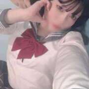 ヒメ日記 2025/09/11 14:02 投稿 かおり アイドルチェッキーナ本店