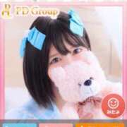 ヒメ日記 2025/09/11 17:42 投稿 かおり アイドルチェッキーナ本店