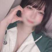 ヒメ日記 2025/09/13 12:22 投稿 かおり アイドルチェッキーナ本店