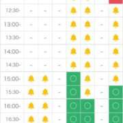 ヒメ日記 2025/09/13 12:42 投稿 かおり アイドルチェッキーナ本店