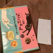 ヒメ日記 2025/09/13 17:42 投稿 かおり アイドルチェッキーナ本店
