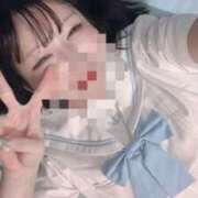 ヒメ日記 2025/09/13 18:52 投稿 かおり アイドルチェッキーナ本店