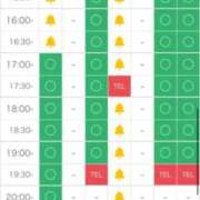 ヒメ日記 2025/09/14 08:21 投稿 かおり アイドルチェッキーナ本店