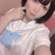 ヒメ日記 2025/09/14 17:03 投稿 かおり アイドルチェッキーナ本店