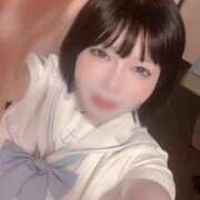 ヒメ日記 2025/09/14 17:52 投稿 かおり アイドルチェッキーナ本店