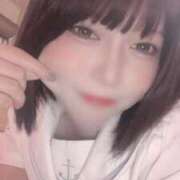 ヒメ日記 2025/09/14 18:06 投稿 かおり アイドルチェッキーナ本店