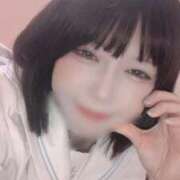 ヒメ日記 2025/09/14 18:42 投稿 かおり アイドルチェッキーナ本店