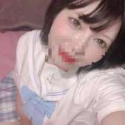 ヒメ日記 2025/09/14 19:47 投稿 かおり アイドルチェッキーナ本店