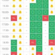 ヒメ日記 2025/09/16 08:42 投稿 かおり アイドルチェッキーナ本店