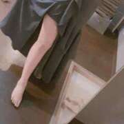 ヒメ日記 2025/09/16 10:42 投稿 かおり アイドルチェッキーナ本店