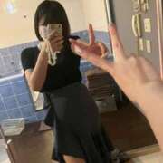 ヒメ日記 2025/09/16 21:32 投稿 かおり アイドルチェッキーナ本店