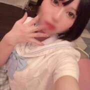 ヒメ日記 2025/09/17 19:43 投稿 かおり アイドルチェッキーナ本店