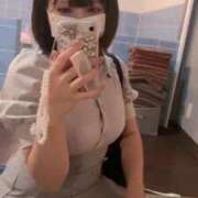 ヒメ日記 2025/09/19 17:02 投稿 かおり アイドルチェッキーナ本店