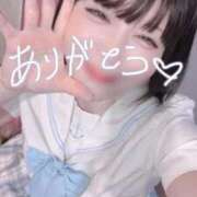 ヒメ日記 2025/09/20 11:04 投稿 かおり アイドルチェッキーナ本店