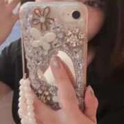 ヒメ日記 2025/09/21 08:22 投稿 かおり アイドルチェッキーナ本店