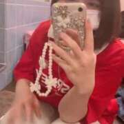 ヒメ日記 2025/09/22 20:42 投稿 かおり アイドルチェッキーナ本店