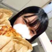 ヒメ日記 2025/09/30 14:22 投稿 かおり アイドルチェッキーナ本店