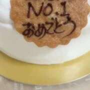 ヒメ日記 2025/10/02 17:02 投稿 かおり アイドルチェッキーナ本店