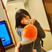 かおり 今日はチェキの日💕 アイドルチェッキーナ本店