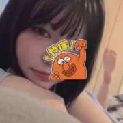 かおり 今日はチェキの日！！！！ アイドルチェッキーナ本店