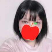 かおり 地元でも1位獲得いたしました💕💕 アイドルチェッキーナ本店