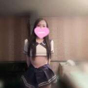 ヒメ日記 2025/07/26 17:12 投稿 リノ SCREEN(スクリーン)