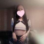 ヒメ日記 2025/07/26 19:48 投稿 リノ SCREEN(スクリーン)