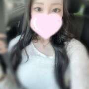 ヒメ日記 2025/07/27 15:12 投稿 リノ SCREEN(スクリーン)