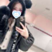 ヒメ日記 2025/07/31 05:42 投稿 リノ SCREEN(スクリーン)