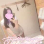 ヒメ日記 2025/07/31 19:06 投稿 リノ SCREEN(スクリーン)