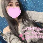 ヒメ日記 2025/08/21 20:42 投稿 リノ SCREEN(スクリーン)