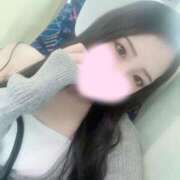 ヒメ日記 2025/10/12 17:18 投稿 リノ SCREEN(スクリーン)