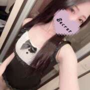 ヒメ日記 2025/10/13 22:18 投稿 リノ SCREEN(スクリーン)