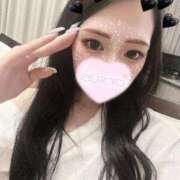 ヒメ日記 2025/10/14 13:57 投稿 リノ SCREEN(スクリーン)