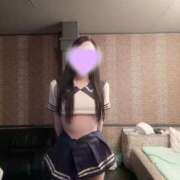 リノ 📮💌🧸マリード215 SCREEN(スクリーン)