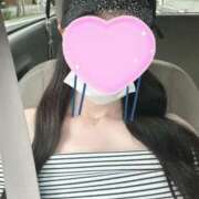 リノ 【お礼写メ日記】 SCREEN(スクリーン)