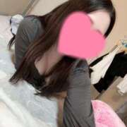 ヒメ日記 2026/01/24 19:18 投稿 リノ SCREEN(スクリーン)