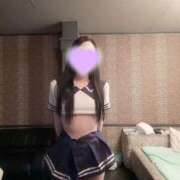 ヒメ日記 2026/01/26 19:33 投稿 リノ SCREEN(スクリーン)