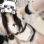 ヒメ日記 2026/01/27 17:18 投稿 リノ SCREEN(スクリーン)