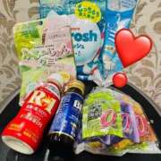 ヒメ日記 2025/08/31 21:32 投稿 ちさと ハイブリッドヘルス西川口