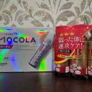 ヒメ日記 2025/09/10 19:58 投稿 ちさと ハイブリッドヘルス西川口