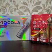 ヒメ日記 2025/09/10 20:12 投稿 ちさと ハイブリッドヘルス西川口
