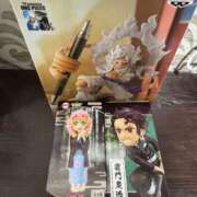 ヒメ日記 2025/10/08 13:00 投稿 ちさと ハイブリッドヘルス西川口