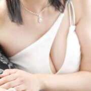 ヒメ日記 2025/10/22 17:42 投稿 ちさと ハイブリッドヘルス西川口