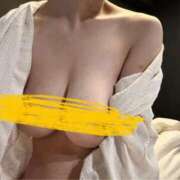 ちさと 🌕 ハイブリッドヘルス西川口