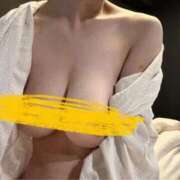 ちさと 🌕 ハイブリッドヘルス西川口