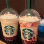 ちさと ☕️ ハイブリッドヘルス西川口