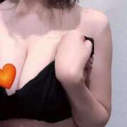 ヒメ日記 2026/01/14 02:20 投稿 ちさと ハイブリッドヘルス西川口