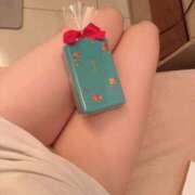 ヒメ日記 2026/02/08 22:06 投稿 ちさと ハイブリッドヘルス西川口